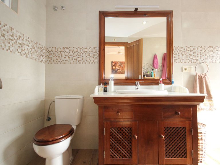 Town House for Sale in Marbella, Malaga 16