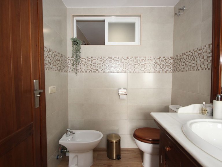 Town House for Sale in Marbella, Malaga 17