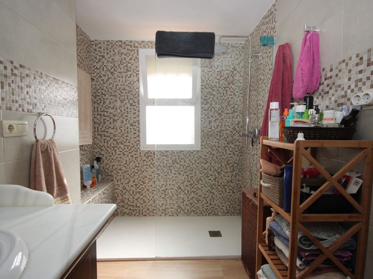 Town House for Sale in Marbella, Malaga 18