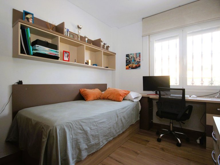 Town House for Sale in Marbella, Malaga 20