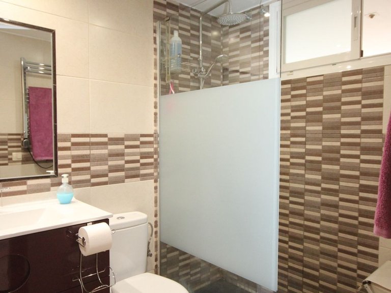 Town House for Sale in Marbella, Malaga 21