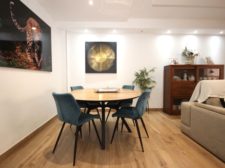Town House for Sale in Marbella, Malaga 8