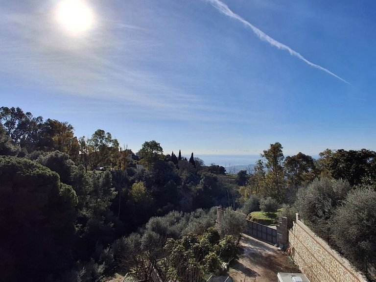Plot for Sale in Mijas, Malaga 3