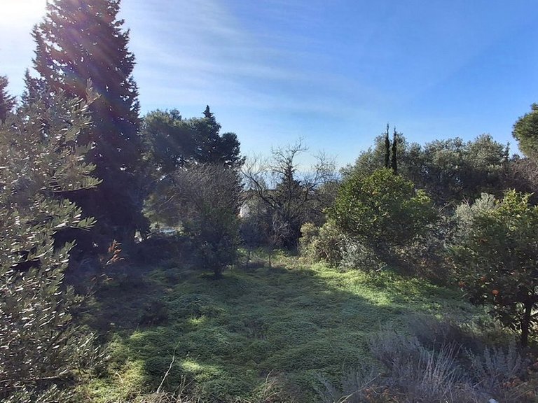 Plot for Sale in Mijas, Malaga 5
