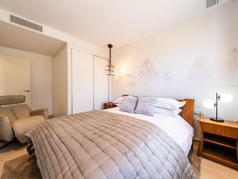 Apartment for Sale in Carvajal, Malaga 24