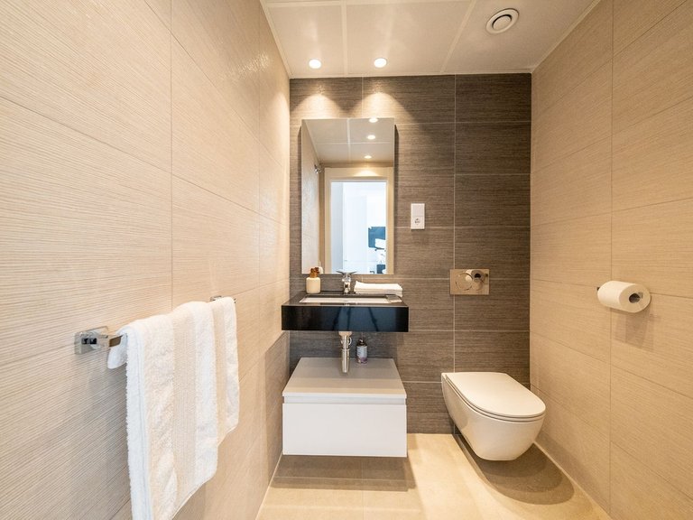 Apartment for Sale in Carvajal, Malaga 25