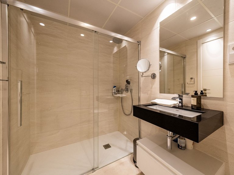 Apartment for Sale in Carvajal, Malaga 26