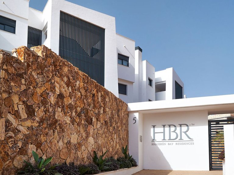 Apartment for Sale in Carvajal, Malaga 34