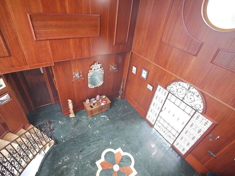 Villa for Sale in Benalmadena, Malaga 11