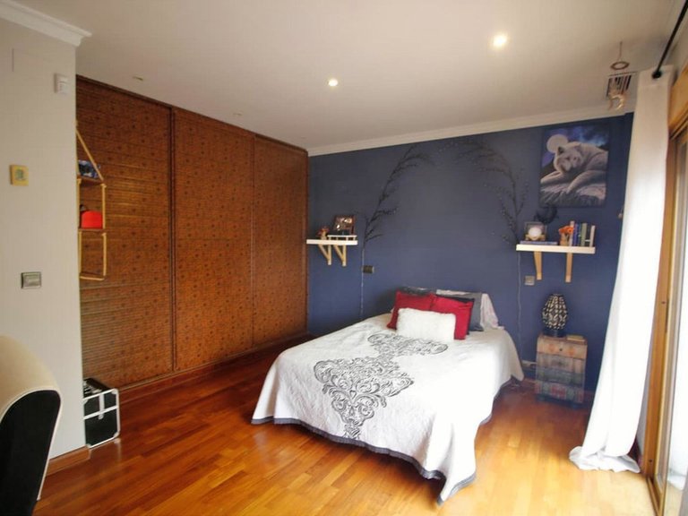 Villa for Sale in Benalmadena, Malaga 40