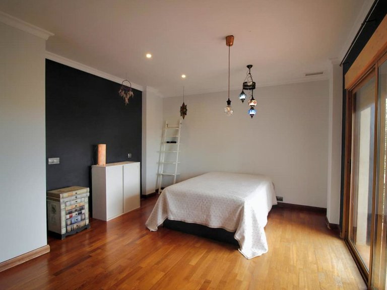 Villa for Sale in Benalmadena, Malaga 44