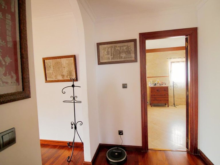 Villa for Sale in Benalmadena, Malaga 49