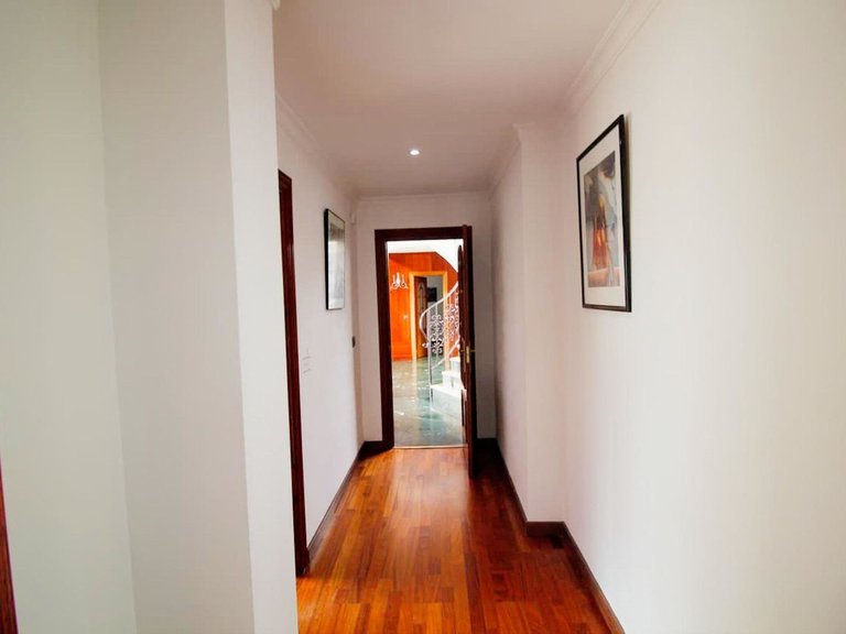 Villa for Sale in Benalmadena, Malaga 51