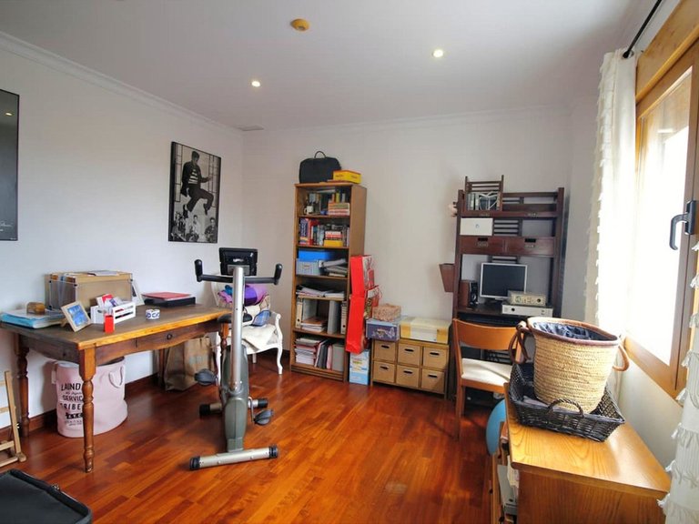 Villa for Sale in Benalmadena, Malaga 52