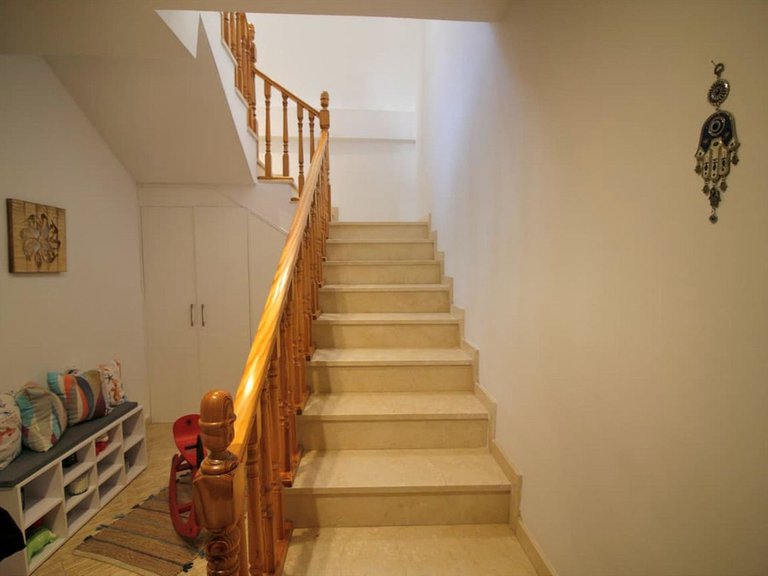 Villa for Sale in Benalmadena, Malaga 55