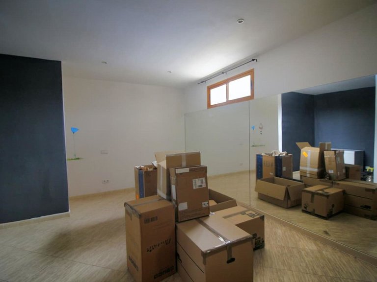 Villa for Sale in Benalmadena, Malaga 58