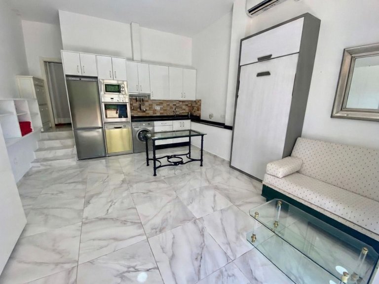 Villa for Sale in Estepona, Malaga 7
