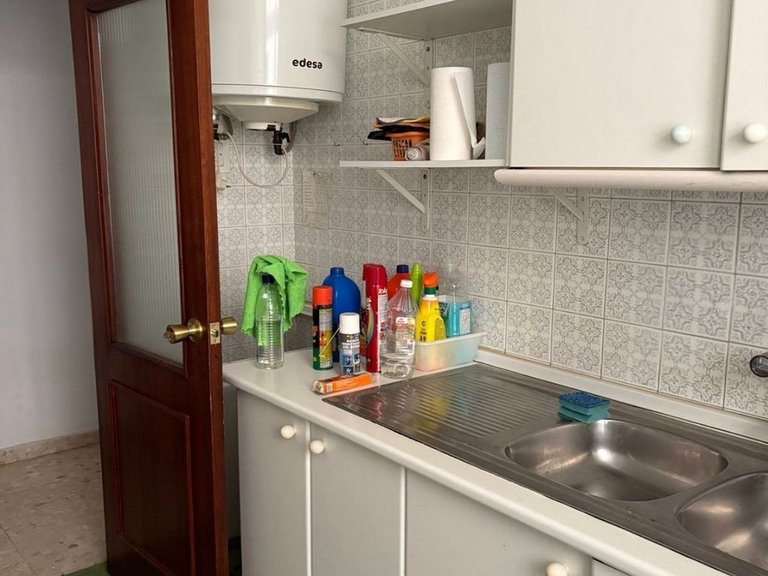 Apartment for Sale in Mijas Costa, Malaga 11