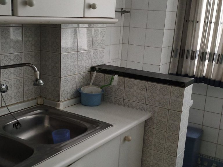 Apartment for Sale in Mijas Costa, Malaga 13