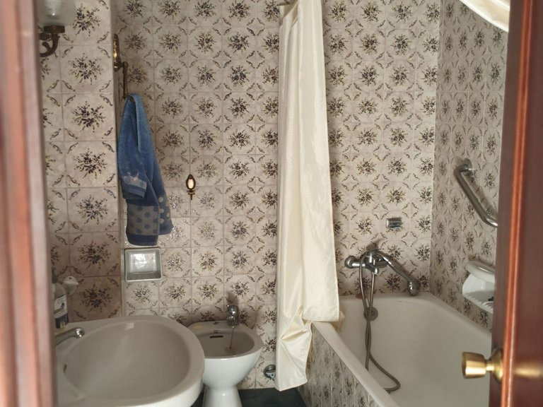 Apartment for Sale in Mijas Costa, Malaga 16
