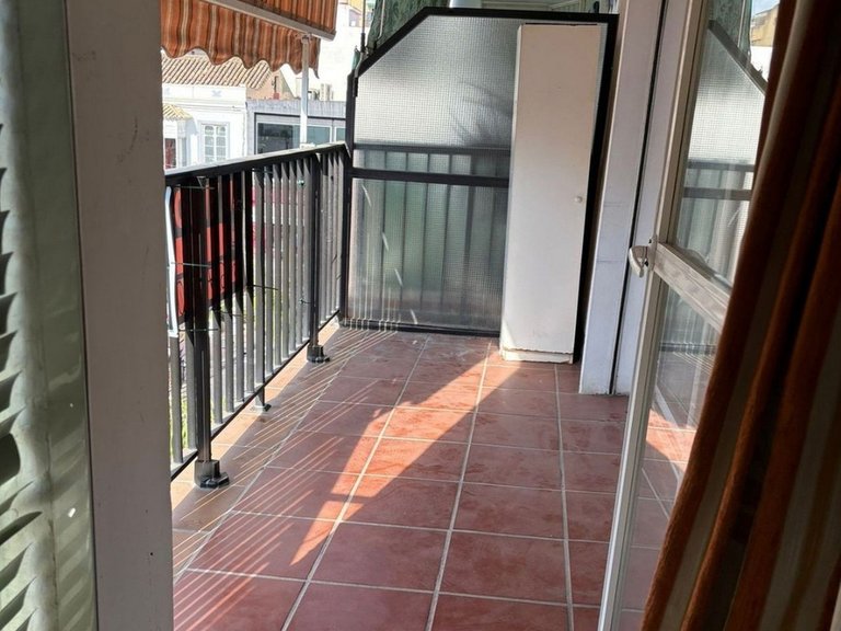 Apartment for Sale in Mijas Costa, Malaga 3