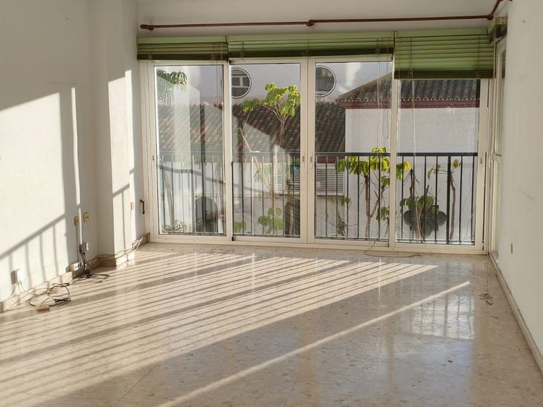 Apartment for Sale in Mijas Costa, Malaga 7