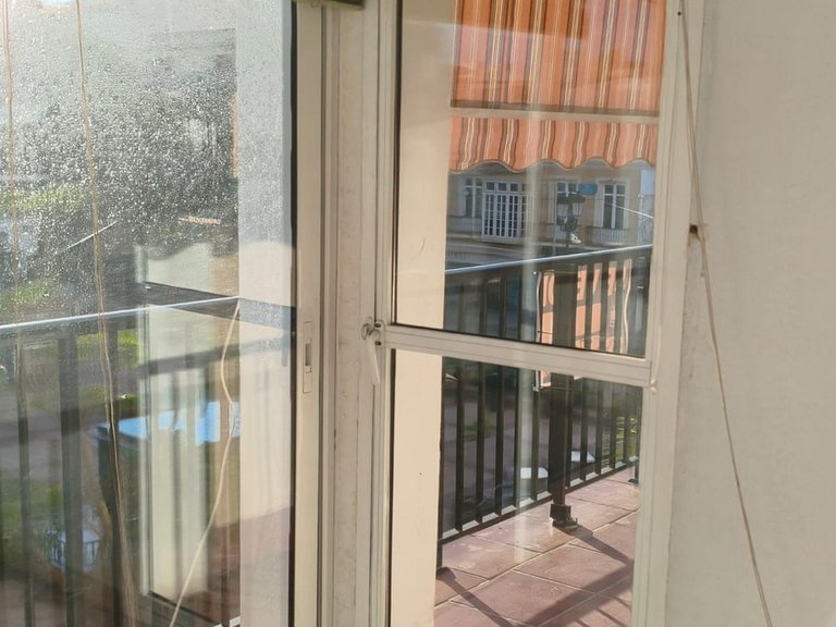 Apartment for Sale in Mijas Costa, Malaga 8