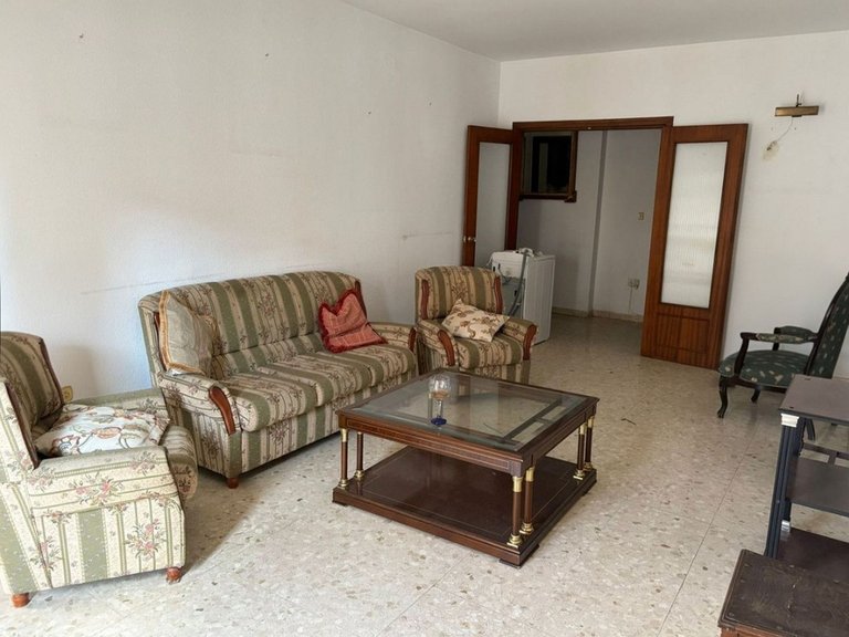 Apartment for Sale in Mijas Costa, Malaga 9