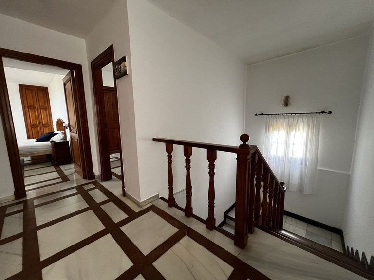 Villa for Sale in Estepona, Malaga 15