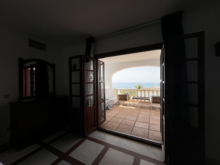 Villa for Sale in Estepona, Malaga 22