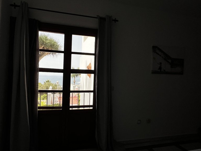 Villa for Sale in Estepona, Malaga 25