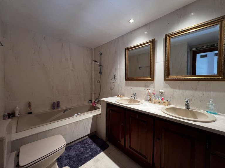 Villa for Sale in Estepona, Malaga 27