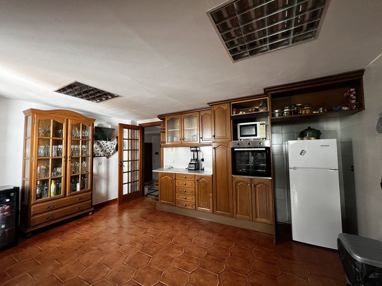 Villa for Sale in Estepona, Malaga 30