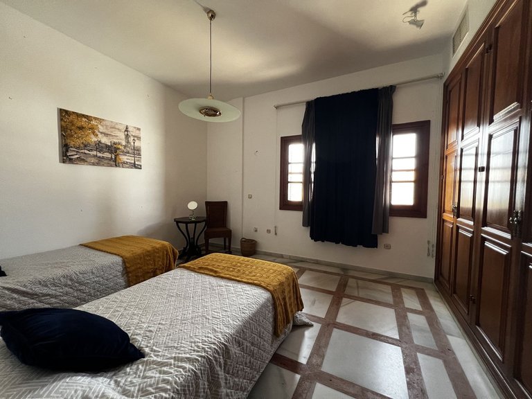 Villa for Sale in Estepona, Malaga 34