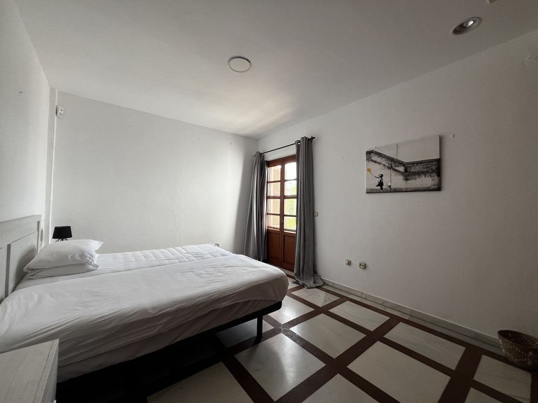 Villa for Sale in Estepona, Malaga 35