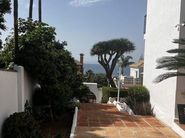 Villa for Sale in Estepona, Malaga 44