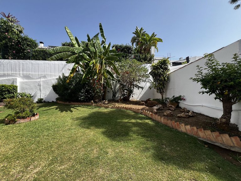Villa for Sale in Estepona, Malaga 45