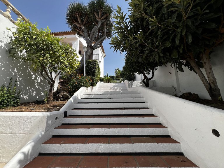 Villa for Sale in Estepona, Malaga 53