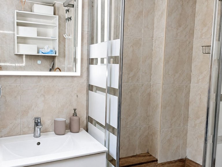 Apartment for Sale in Benalmadena Costa, Malaga 11