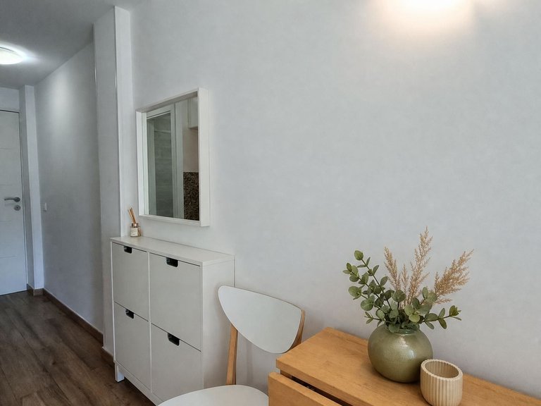 Apartment for Sale in Benalmadena Costa, Malaga 13