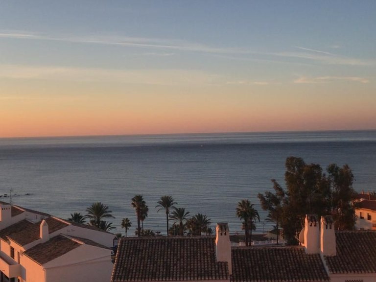 Apartment for Sale in Benalmadena Costa, Malaga 14