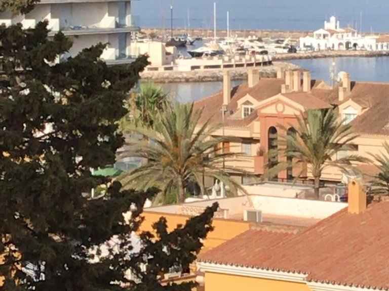 Apartment for Sale in Benalmadena Costa, Malaga 17