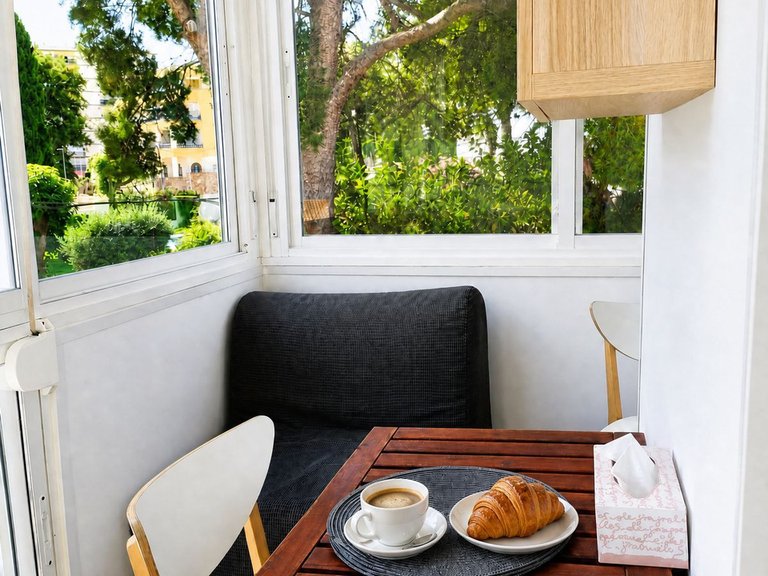 Apartment for Sale in Benalmadena Costa, Malaga 3