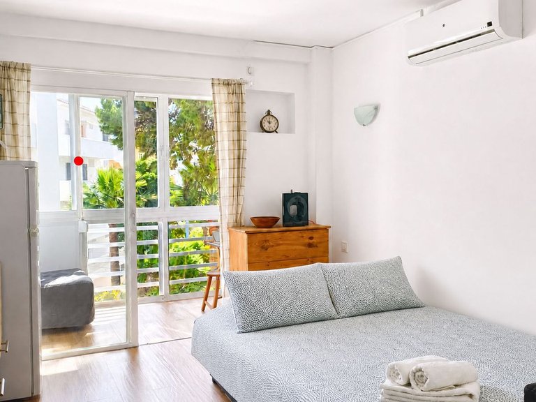 Apartment for Sale in Benalmadena Costa, Malaga 7