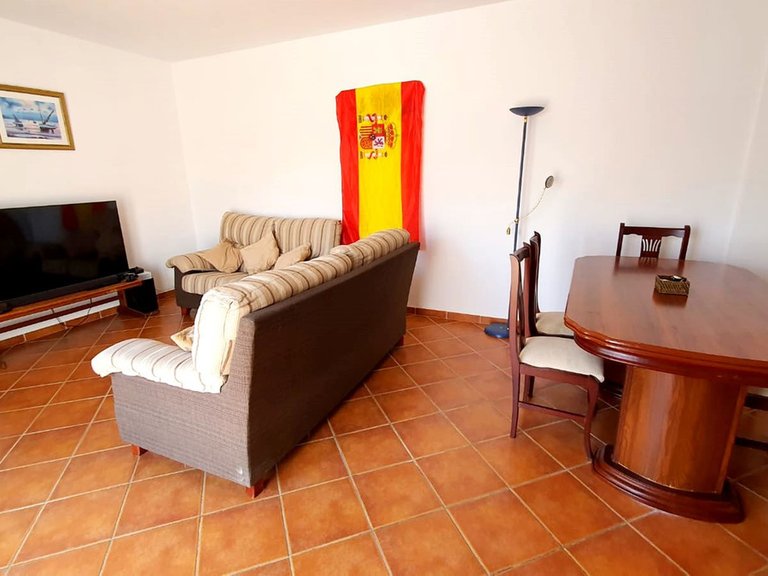Villa for Sale in Torreblanca, Malaga 15
