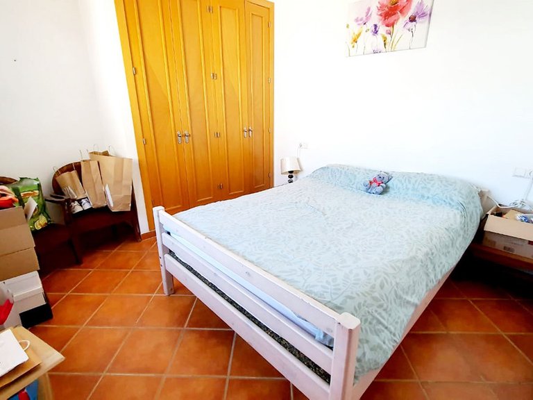 Villa for Sale in Torreblanca, Malaga 18