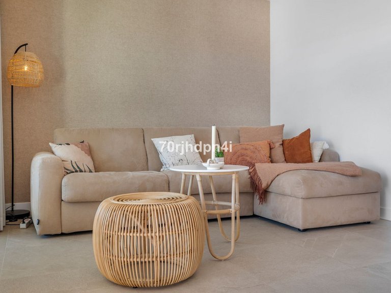 Apartment for Sale in Mijas Costa, Malaga 11