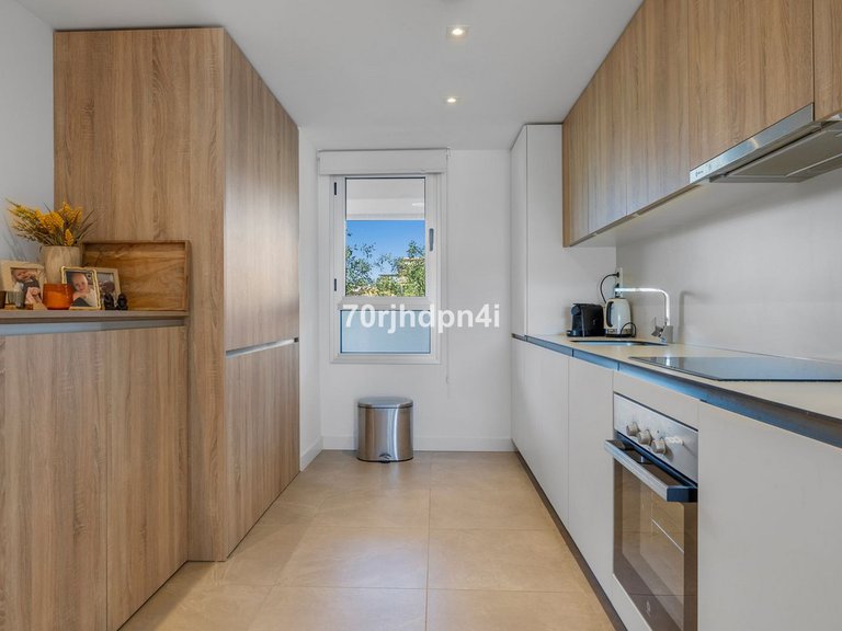 Apartment for Sale in Mijas Costa, Malaga 13