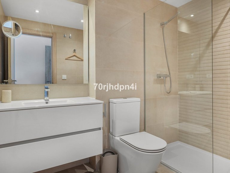 Apartment for Sale in Mijas Costa, Malaga 14