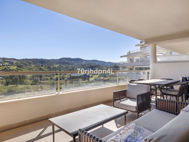 Apartment for Sale in Mijas Costa, Malaga 15